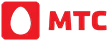 MTS